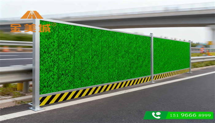 攀枝花米易县建筑公司采购检查井砌筑彩钢围挡 排水施工隔离设施